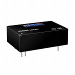 REM5E-0509D/R8/A/X1参考图片