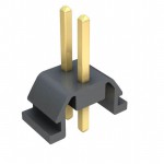 0009781021参考图片