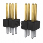 10119109-530022LF参考图片