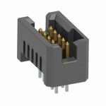 TFM-105-01-S-D参考图片