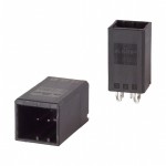 1318123-1参考图片