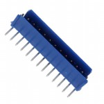 76382-413LF参考图片