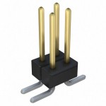 GZC04DFBN-M30参考图片