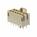 1722982212参考图片