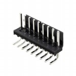 1718140009参考图片