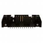 5102153-5参考图片