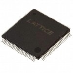 ISPLSI 1032E-125LTN参考图片