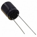 EEU-FC1J101B参考图片