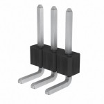 10118650-403005LF参考图片