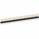 PBC28SBAN参考图片