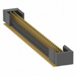 FTMH-137-03-H-DV-ES-P-TR参考图片