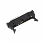 HIF3BA-34PA-2.54DSA(71)参考图片