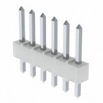 0022651060参考图片