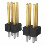 10119109-372005LF参考图片