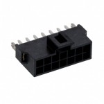 1053121214参考图片