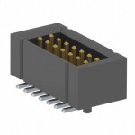 FTMH-107-02-L-DV-ES-A-TR参考图片