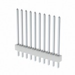 0022032108参考图片