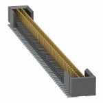 FTMH-150-02-F-DV-ES-P-TR参考图片