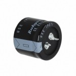 250USC470MEFCSN30X25参考图片