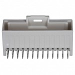 5018762640参考图片