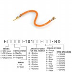 H2ABG-10105-A6参考图片
