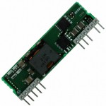 MPDRX103S参考图片