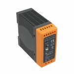VDRS-60-15参考图片