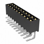 IPT1-110-01-S-D-RA参考图片