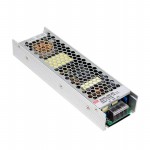 HSP-200-4.2参考图片