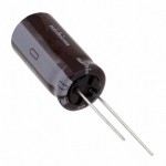 UCA2E470MHD1TO参考图片