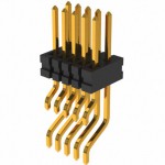 FTE-105-02-G-DH-K-TR参考图片