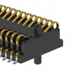 FSI-130-03-G-D-AD-SD参考图片