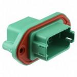 AT04-12PC-PM11参考图片