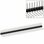 PEC34SBCN参考图片