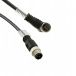 1059480500参考图片