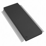 74ALVC162831DBBRG4参考图片