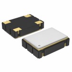 SG7050CCN 29.491200M-HJGA3参考图片