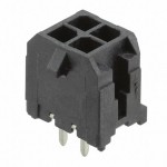 0430450428参考图片