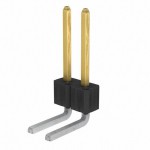 68782-202参考图片