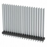 HTSW-119-21-T-D-LL参考图片