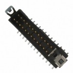 M80-8282642参考图片