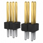 10076801-105-20LF参考图片