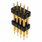 BBD-104-G-G参考图片