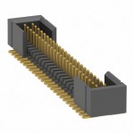 FTMH-125-03-H-DV-ES-P-TR参考图片