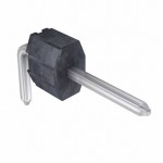 0901210121参考图片