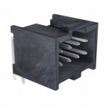 0901303108参考图片