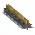 FTMH-123-03-L-DV-A参考图片