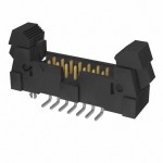 EHT-107-01-SM-D-SM-LC参考图片