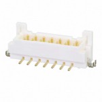 DF11-14DP-2V(57)参考图片