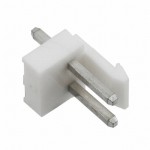 0359780210参考图片